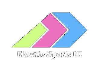 Elevate Sports NI