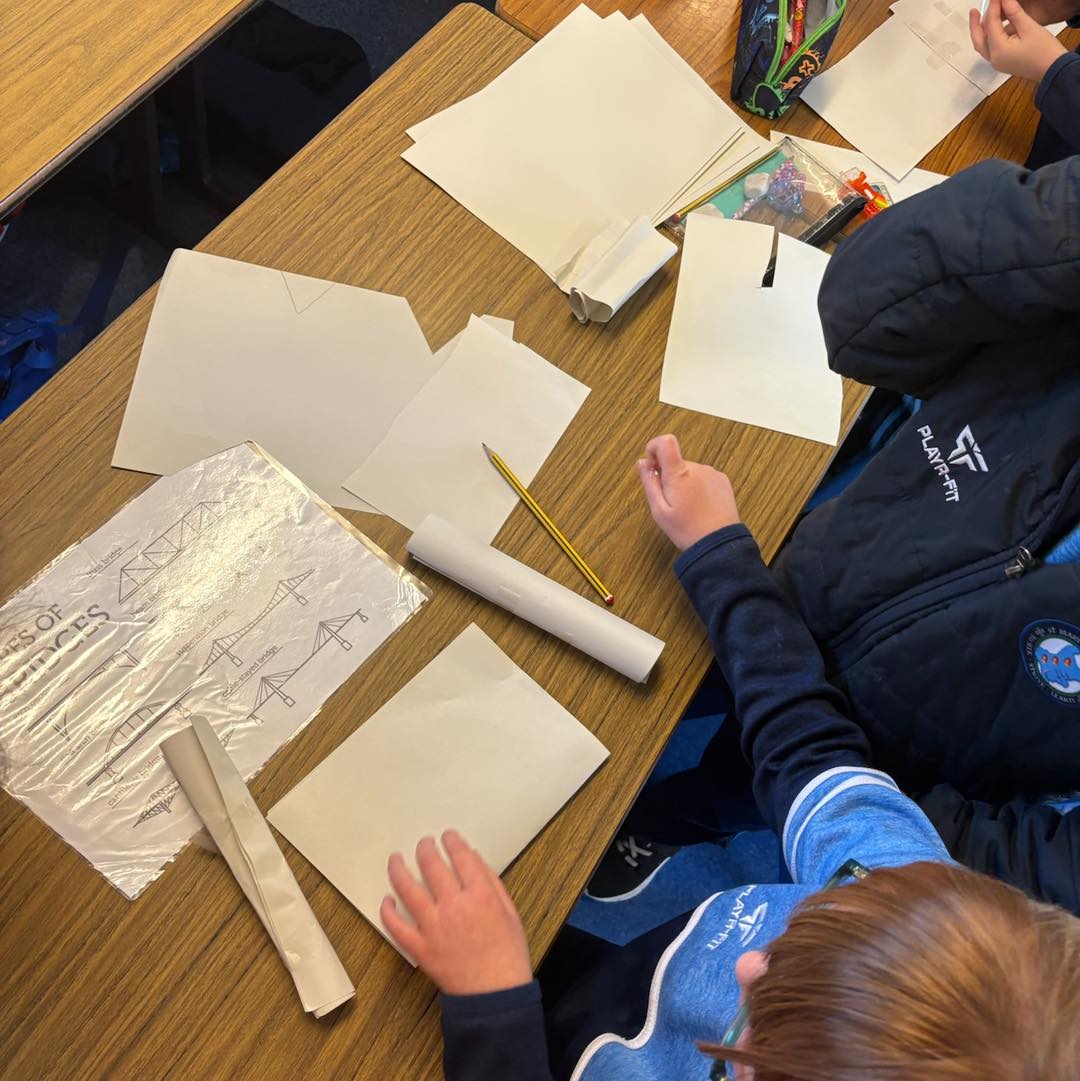 Coach coaching drill